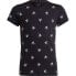 ფოტო #1 პროდუქტის ADIDAS Bluv short sleeve T-shirt
