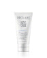 Фото #1 товара Declaré Hydro Balance BB Cream SPF 30 (50 ml)