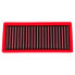 BMC FM679/20 BMW Air Filter air filter