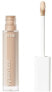 Фото #3 товара Concealer - Paese My Skin Ikon Corrector 01 - Porcelain Beige