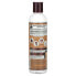 Black Jamaican Castor Oil, Coconut Curls, Leave in Conditioner, 8 fl oz (237 ml)