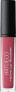 Lipgloss Hydra Booster 40 Translucent Cryptal Bud, 6 ml