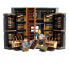 LEGO Ollivanders™ and Madame Malkin´s Robes Construction Game