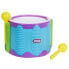 Фото #3 товара LITTLE TIKES TapATune® Drum