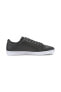 Фото #1 товара Sneaker Puma Up