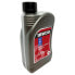 RECLUBE 10W30 1L Marine Engine Oil 6 Units