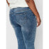 ONLY Laola Life Skinny jeans