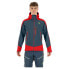 Фото #1 товара KARPOS Marmolada jacket