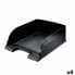 Classification tray Leitz 52330095 A4 polystyrene Black 4 Units