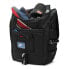 Фото #4 товара CHROME Warsaw 2.0 Backpack 55L