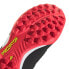 Adidas Predator Elite TF M IG7731 football shoes
