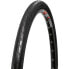 ELEVEN Dot 26´´ x 1.50 rigid urban tyre