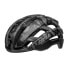 Фото #3 товара BELL Falcon XR MIPS helmet