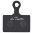 ALLIGATOR Shimano Ultegra BR-RS505 Disc Brake Pads