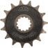 Фото #2 товара Звезда для велосипеда JT Sprockets 520 RU JTF1381.15RB Steel Front Sprocket