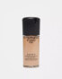 Фото #33 товара MAC Studio Fix Fluid Broad Spectrum SPF15 30ml