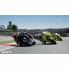 Фото #6 товара Видеоигры PlayStation 5 Milestone MotoGP 24