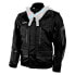 Фото #3 товара ONeal Baja Racing Enduro Moveo jacket