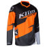 ფოტო #5 პროდუქტის KLIM Race Spec long sleeve T-shirt