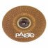 Фото #2 товара Paiste 16" Rude Thin Crash