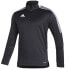 Фото #1 товара Sweatshirt adidas Tiro 21 Warm Top M GM7354