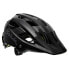 SPIUK Dolmen MTB Helmet