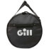 Фото #4 товара GILL Tarp Barrel 60L Bag