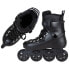 POWERSLIDE Zoom 80 2023 Inline Skates