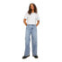 Фото #8 товара JACK & JONES Large Tokyo Cr6013 high waist jeans