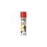 Ampere Bodenmarkierspray TRAFFIC PAINT 500 ml rot , VE: 12 - фото #1