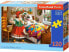 Фото #1 товара Castorland Puzzle Czerwony Kapturek 120 elementów (1005615)