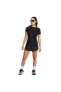 Dri-FIT ADV Run Division Siyah Kadın T-shirt DQ6642-010