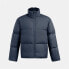 Фото #4 товара UNDER ARMOUR Limitless Puffer jacket