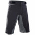 Фото #3 товара ION Traze AMP AFT Shorts Without Chamois