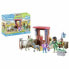 Playset Playmobil 71471 Country 55 Предметы