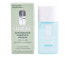 ANTI-BLEMISH SOLUTIONS clinical clearing gel 15 ml