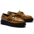 TIMBERLAND Ray City Boat Shoes