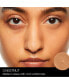 Фото #45 товара Soft Matte Complete Concealer