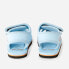 ფოტო #4 პროდუქტის RIP CURL Grom sandals
