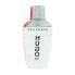 Фото #2 товара Hugo Boss Hugo Reversed Eau de Toilette