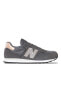 Фото #1 товара Кроссовки женские New Balance ML565GRY Серые