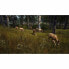 Фото #14 товара Видеоигры PlayStation 5 THQ Nordic Way of the Hunter: Hunting Season One