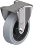 Blickle 583070 - Roller - 625 kg - Grey - Germany - 1 pc(s) - 150 mm