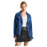 Фото #1 товара PEPE JEANS Dune denim jacket