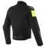Фото #2 товара DAINESE OUTLET VR46 Podium D-Dry Jacket