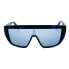 ფოტო #2 პროდუქტის ITALIA INDEPENDENT 0912-DHA-017 Sunglasses