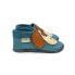 ფოტო #3 პროდუქტის BAOBABY Classics Shoes