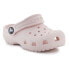 Фото #1 товара Crocs Toddler Classic Clog Jr 206990-6UR clogs