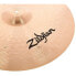 Фото #4 товара Zildjian 19" I Family Crash medium-thin