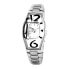 Ladies' Watch Chronotech CT7932L-52M (Ø 28 mm)